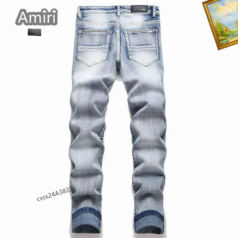 Amiri sz29-38 25tn (2)